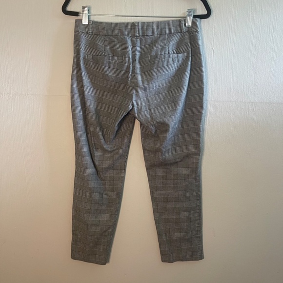 Banana Republic Size 4 Petite - Picture 4 of 6
